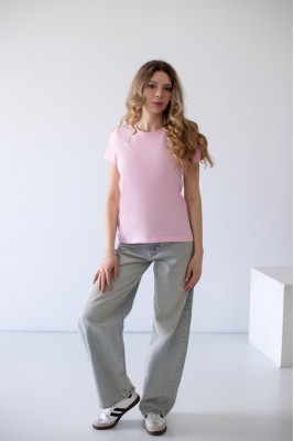 Футболка для жінок